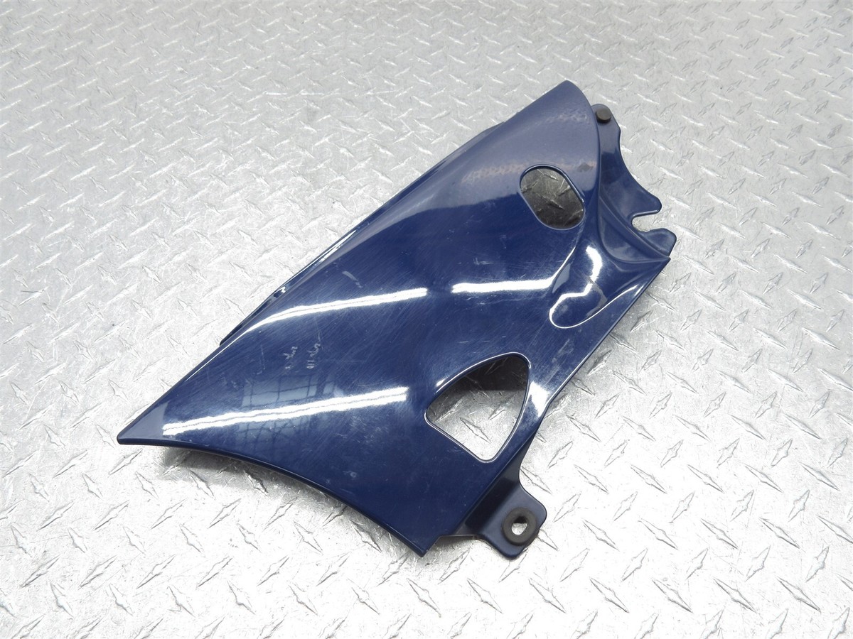 14 Indian Chief Classic Right Side Fairing Cover 5450418 for sale