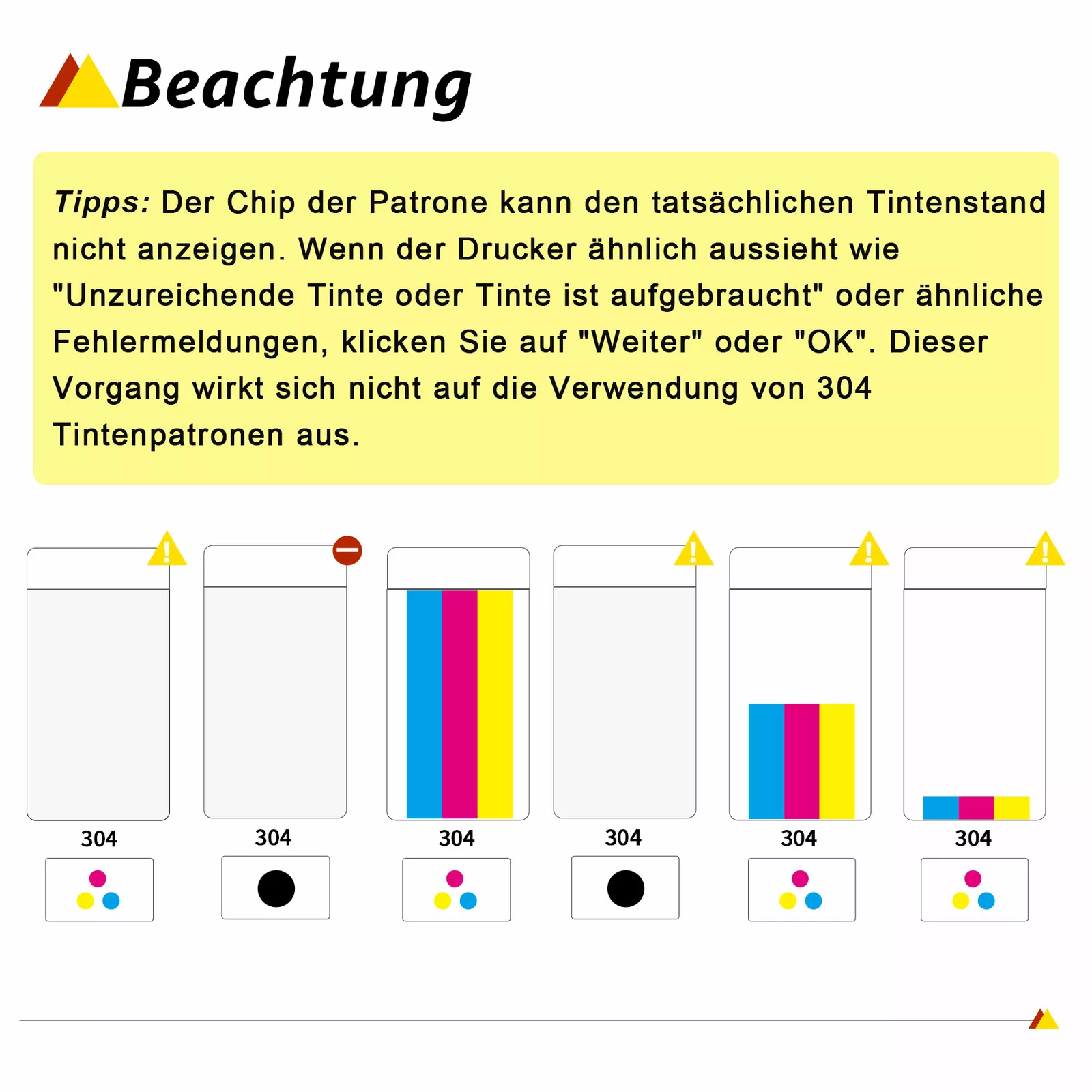 Bild 2 von 13