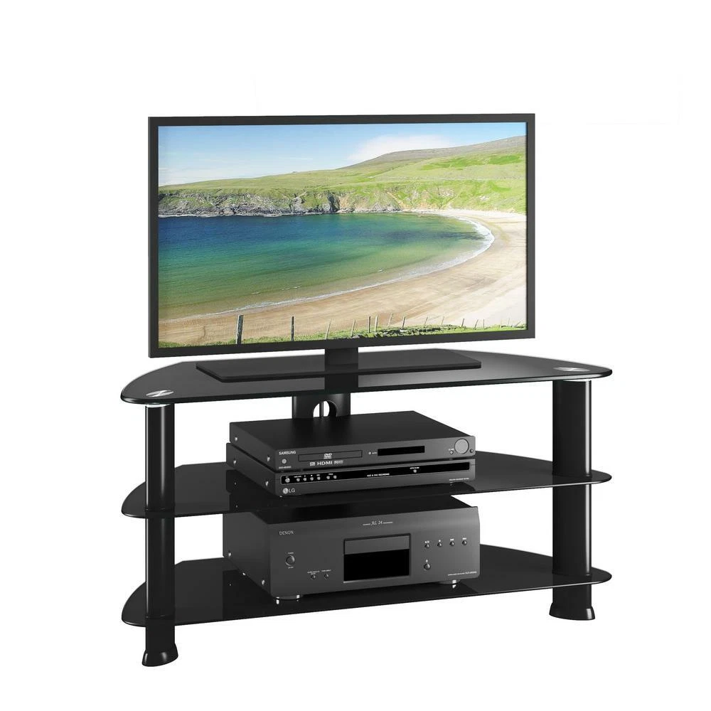 Laguna on sale tv stand