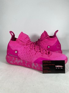 nike zoom kd 11 aunt pearl