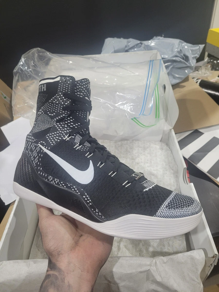 Kobe 12 elite cheap