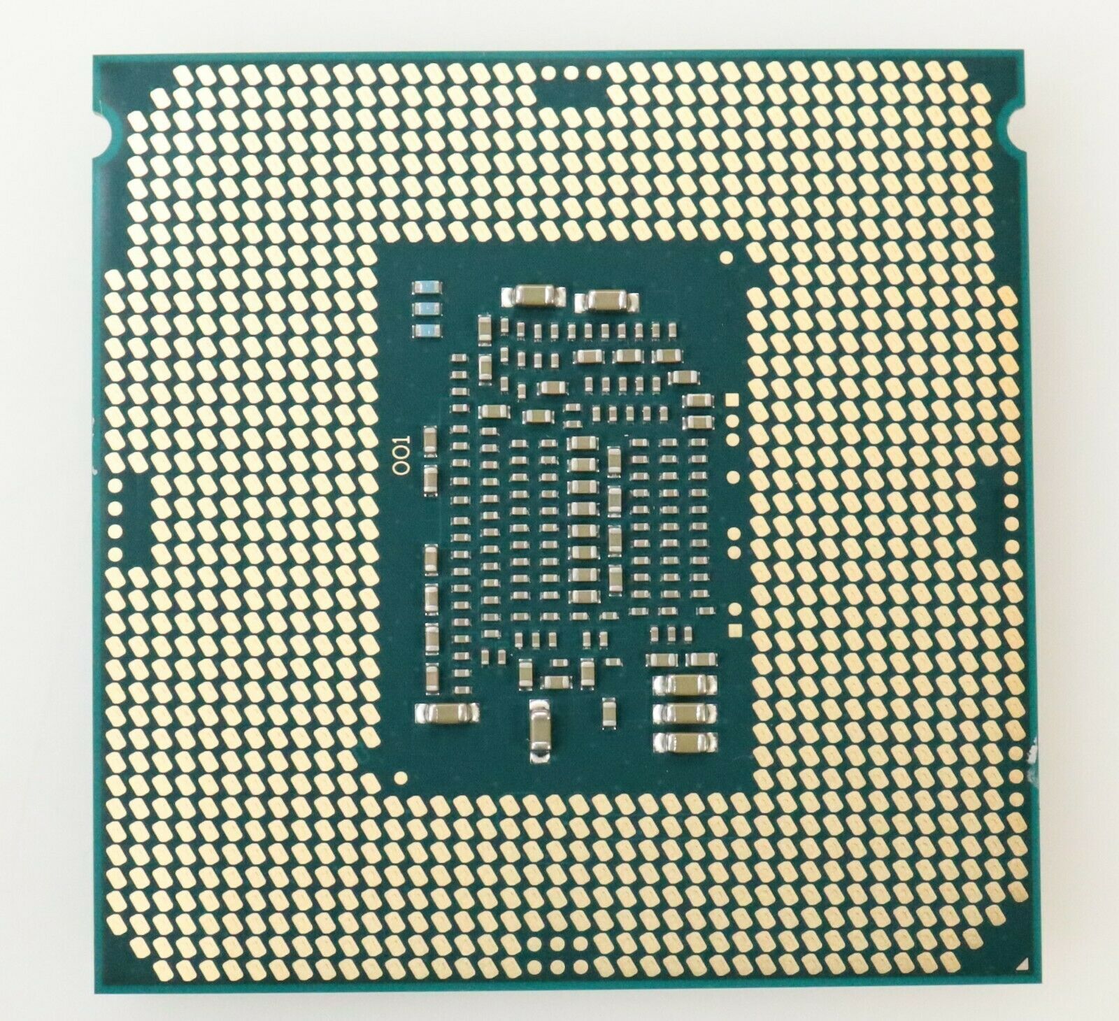 Intel Core i7-4790 Quad-Core 3.6GHz 5 GT/s LGA 1150 Desktop CPU 