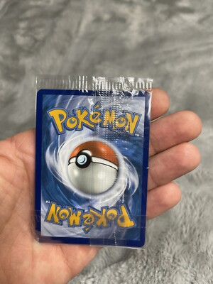 Pokémon TCG Maushold ex Paradox Rift 155/182 Holo Double Pokémon TCG Maushold ex Paradox Rift 155/182 Holo Double