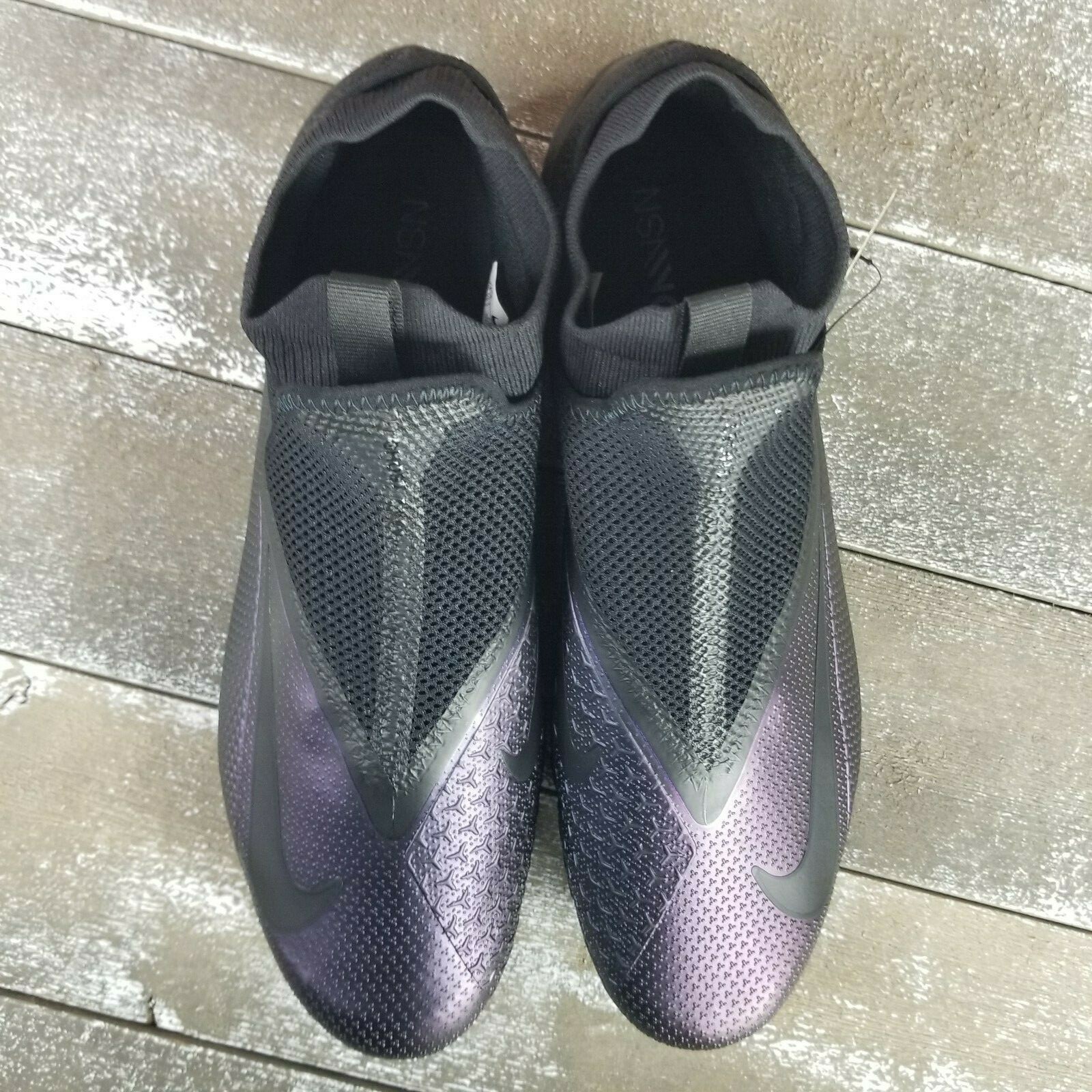 nike phantom vision 2 pro dynamic fit fg