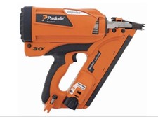 PASLODE MOBILE REPAIRS,IM350+ IM65, IM65A Lithium SAME DAY SERVICE INC PARTS. 