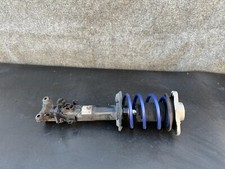 Amg Vorderer Rechter Passagierd&auml;mpfer Mercedes W212 W218 E63 Cls63 OEM