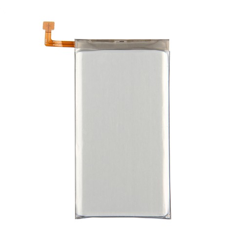 ✅ BATTERIA PER SAMSUNG S10E SM-G970F EB-BG970ABU 3100MAH SOSTITUZIONE RICAMBIO ✅ - Foto 3 di 3