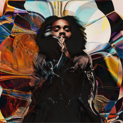 Fly Anakin Frank (CD) Album Digipak