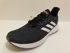 New Women adidas Duramo 9 Running Shoes Multi-Size F35281