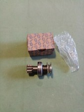 Démarreur Citroen DS