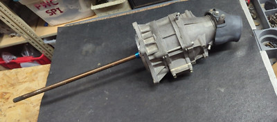 Yamaha 2000-2001 XL800 Jet Pump Assembly / Nozzle Stainless impeller /