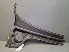 Pare-brise Volkswagen JETTA