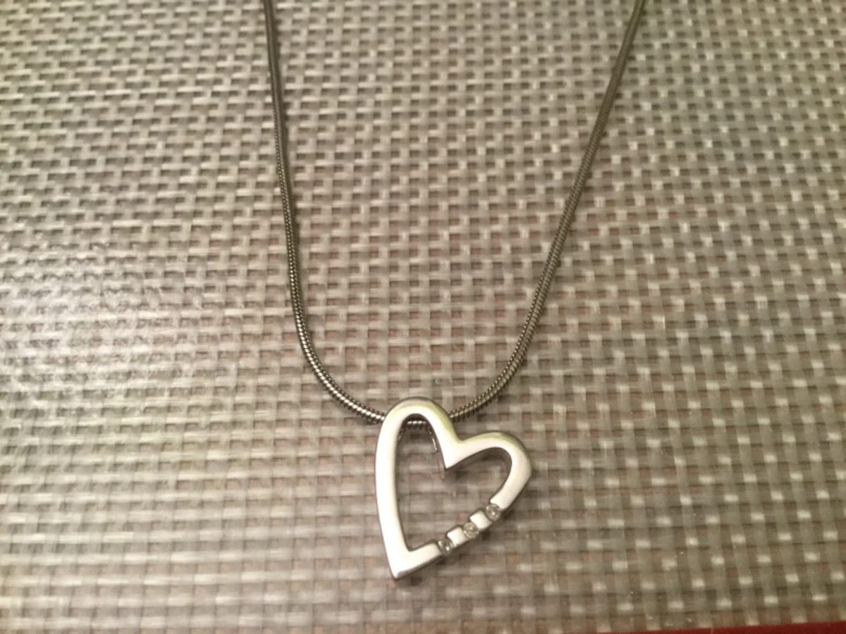 N 2024 925 silver