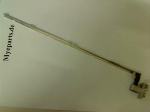 TFT LCD Display Scharnier Rechts (R) IBM ThinkPad T42 2374