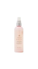 NEW Drybar PREP RALLY Prime Prep Detangler, FULL SIZE, 5 oz