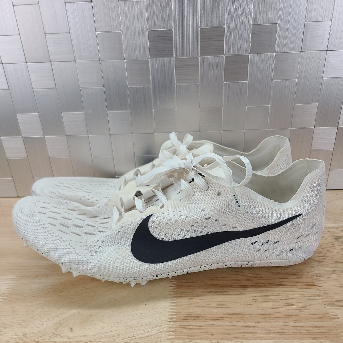 靴 NIKE 3pair set $_12.JPG?set_id=880000500F