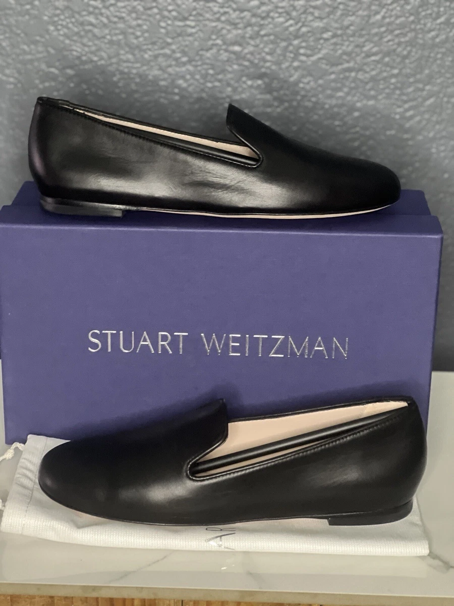 Stuart weitzman hotsell myguy flat