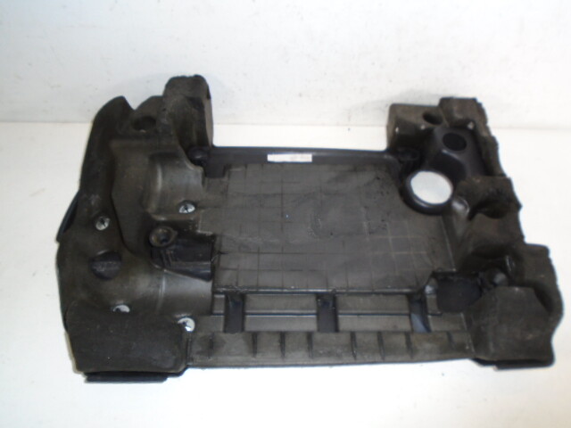 Picture 4 of 4