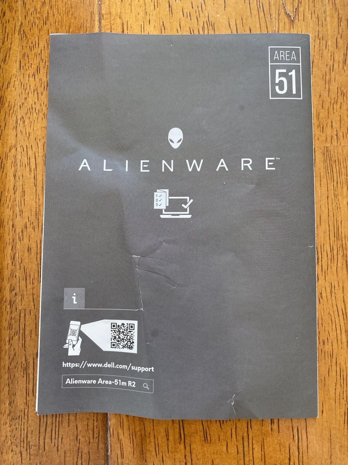 Alienware Area-51m R2 laptop | eBay