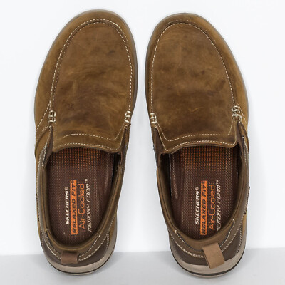 Skechers Men display picture 2