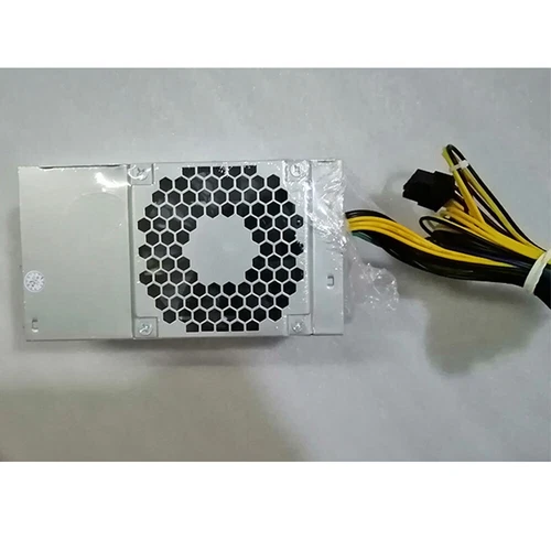 For Lenovo M310 M410 M428 M510 450W Power Supply 10+4pin FSP450-20TGBAB 00PC774