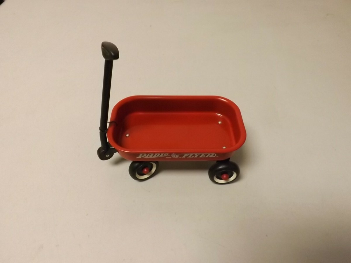 80s Vintage Radio Flyer ラジオフライヤー DEADSTOCK / 1987】ラジオフライヤー 80《デッドストック 旧ロゴ