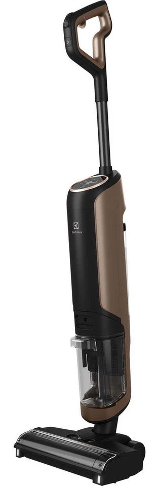 Electrolux UltimateHome 700 Wet & Dry Cordless Vacuum Cleaner EFW71711