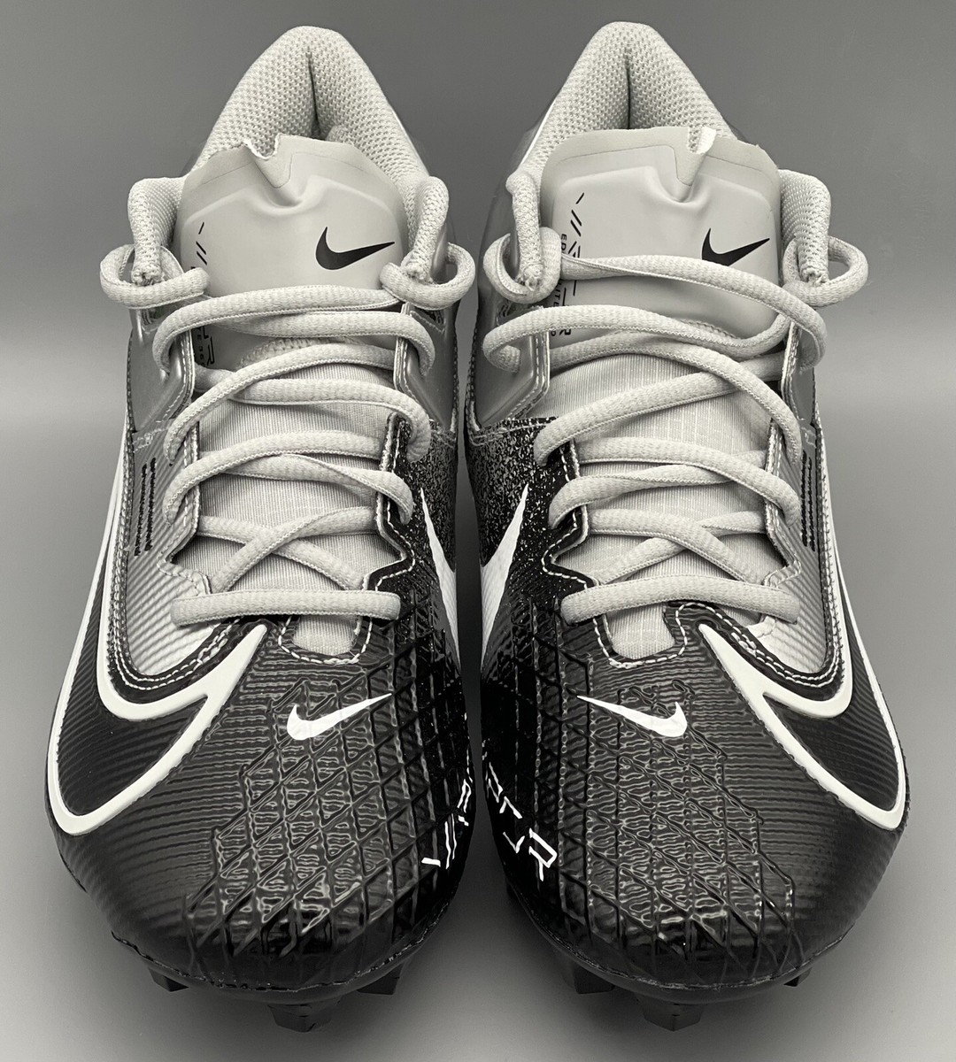 新品　VAPOR EDGE ELITE 360 2 27センチ Amazon.com | Nike Vapor Edge Elite 360 2 Men's Football Cleats