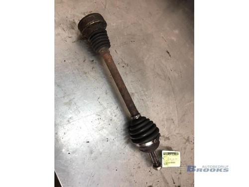 Antriebswelle links vorne VW Golf III 1H  P8171060