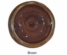 Meltonian Boot and Shoe Cream Polish, 1.55 Oz, large selection of NEW colors
