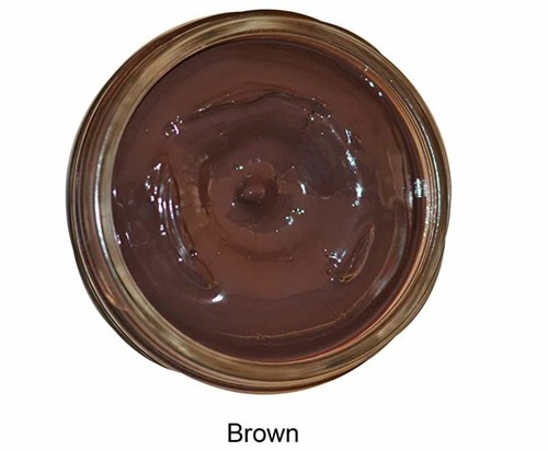 Meltonian Boot and Shoe Cream Polish, 1.55 Oz, large selection of NEW colors