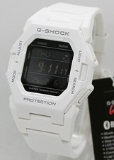 ✅Casio G Shock GD-B500-7ER Herrenuhr ✅