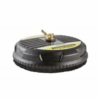 #ad Karcher 15#x27;#x27; 3200 PSI Surface Cleaner for Gas Pressure Washers Max 8.641 035.0 $63.00