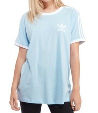 ladies adidas california t shirt