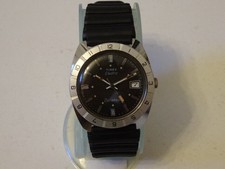 timex electric dynabeat value