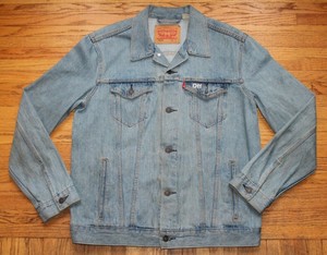 virgil abloh x levi's