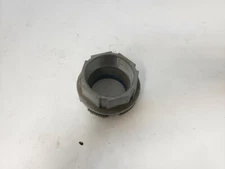 T&B Model: 1DIV II EFG III Type 4