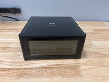NAD M10 BluOS Streaming Media Stereo Amplifie...