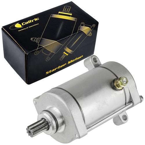 Tie Rod End For Yamaha Rhino 700 YXR700 Fi / Hunter 2008 2009 2011 2012 2013 - Foto 8