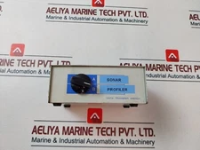 Data Transfer Switch Box