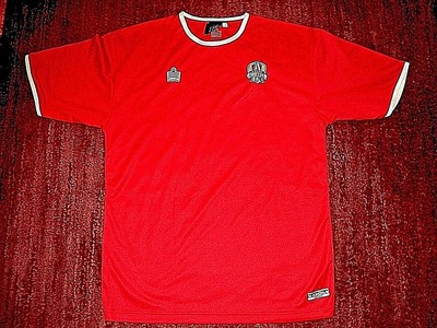 soccer jerseys winnipeg