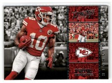 2018 Panini Prestige Football (Highlight Reel Inserts) - Pick - Multi-Discount