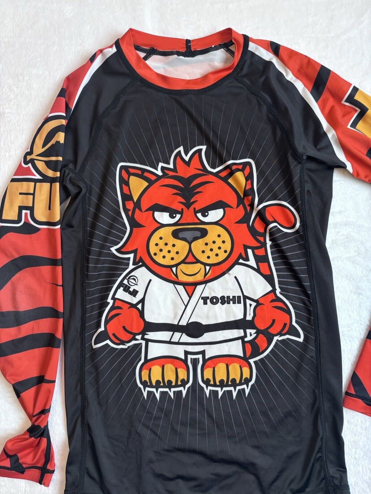Picture 2 of 7