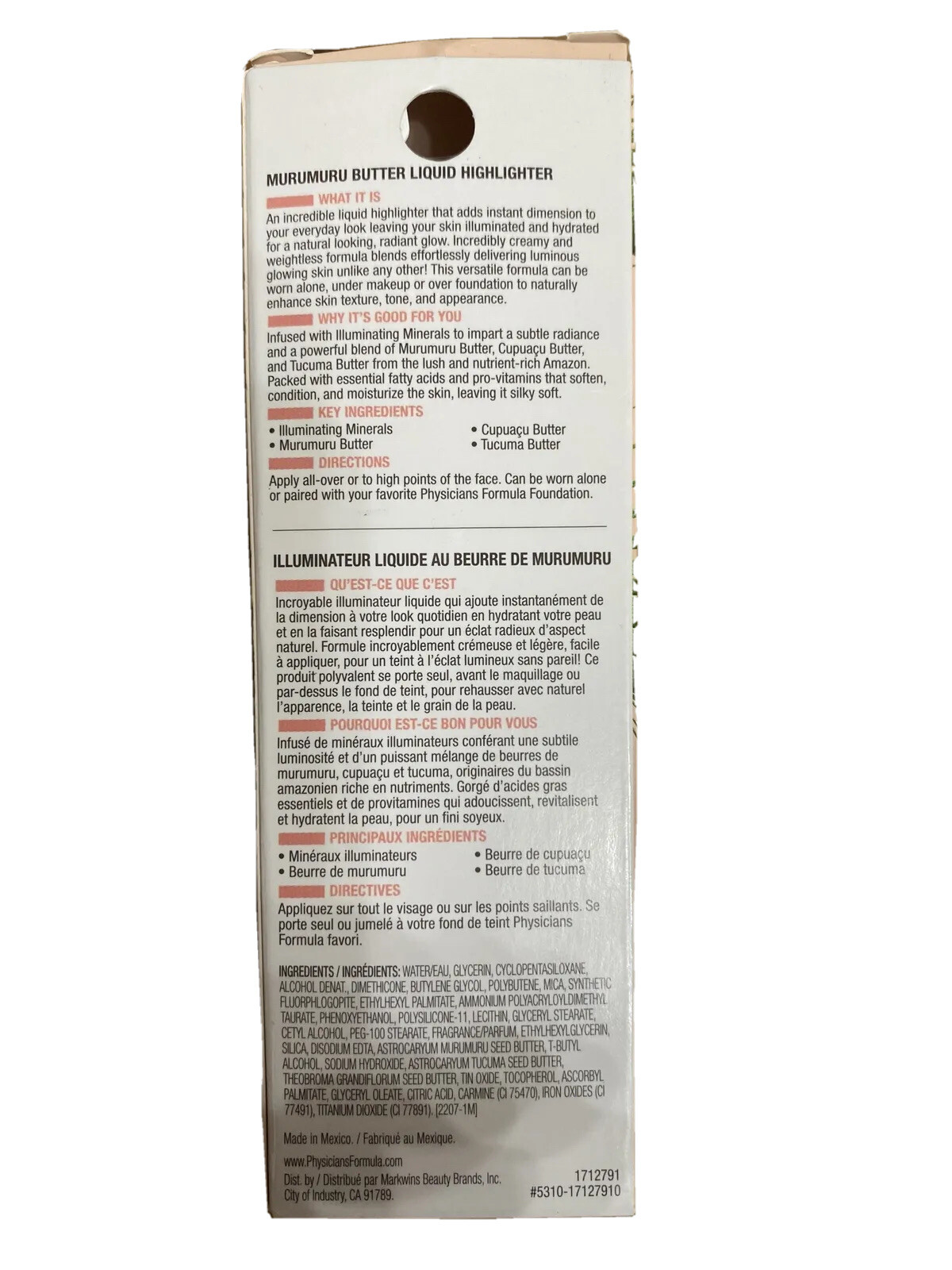 Imagen 2 de 2