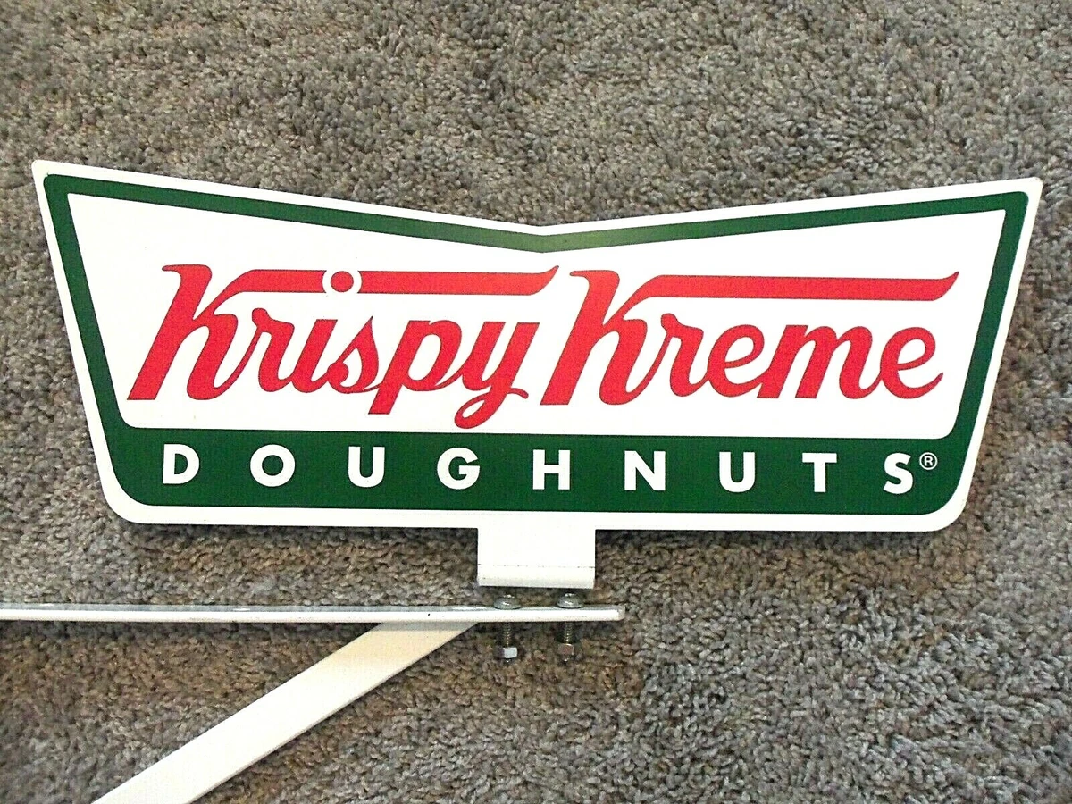 donut sign products for sale | eBay