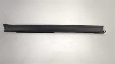 2020-2023 Ford Explorer RH Rocker Molding | LB5Z-7810176-AC