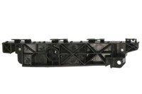 Blic 5504-00-3176934P StoßStangenhalter StoßStange Vorne Rechts FüR Hyundai