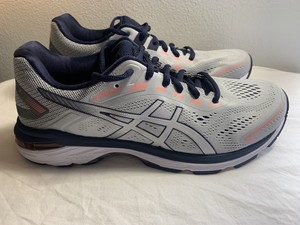 asics gt 2000 7 womens size 9