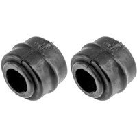 NTY Lagerbuchse Stabilisator Vorderachse Beidseitig FüR Chrysler 300 C Touring