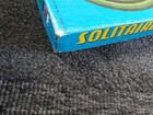 Bild 11 von 15